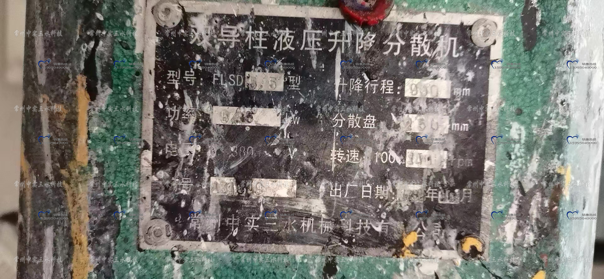 ҺʽɢC(j)